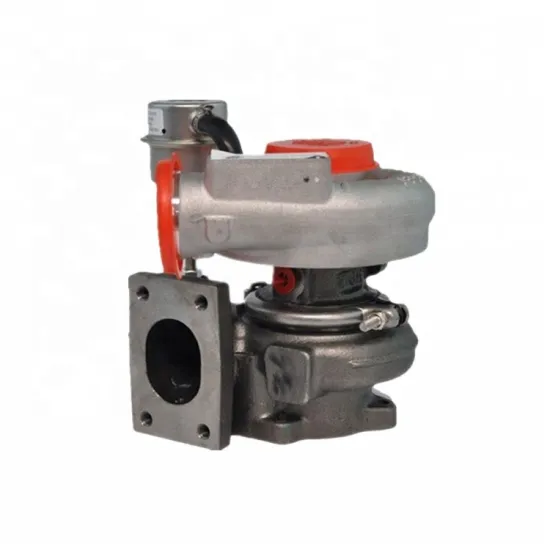 Affordable Turbo Charger Parts: 3532214, 4040353, 4089860, 3802289, 3802348, 3802307, 3803452