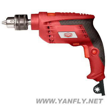 Electric Drill 13mm/Boyue05-13C(Hammer Drill/Power Tools)
