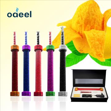 High Quality Electronic Cigarette Starbuzz E Hose Hookah (E hookah)