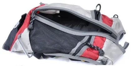 Outdoor sports hydration water backpack