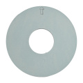/msite/products/detail/productid/68286952/id/1586030.html