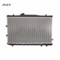 253102f000 Radiateur Kia Cerato LD 1,6L / 2.0L 2004-2009 MT