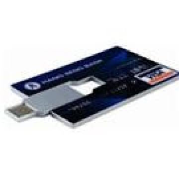 usb flash memory