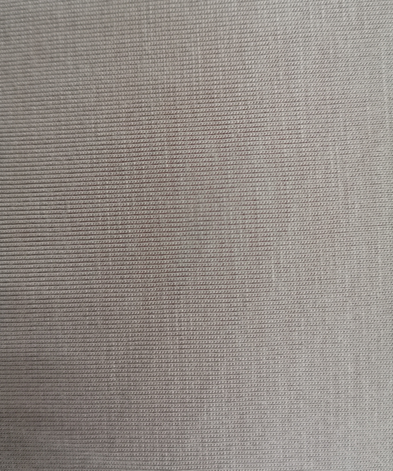 Bamboo Fiber Fabrics