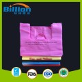 Polythene Bags Wholesale Suppliers Waste Management Dumpster Bag