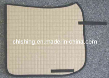 Quilting Pattern (CS64/CS94)