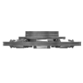 Excavator 349DL Pump Coupler 310-9497, Hydraulic Pump Coupling 3109497