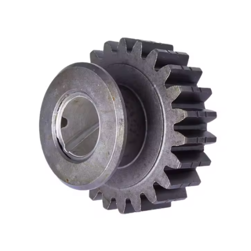 Wholesale Synchronizer Ring Gear OEM 33402-60030 3340235060 for TOYOTA Transmission Gearbox Parts
