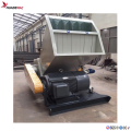 High quality strong crusher