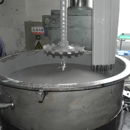 Sun Resistant Rectangular Industrial Tarpaulin for Fish Tanks and Fields