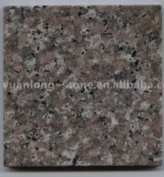 G635 granite