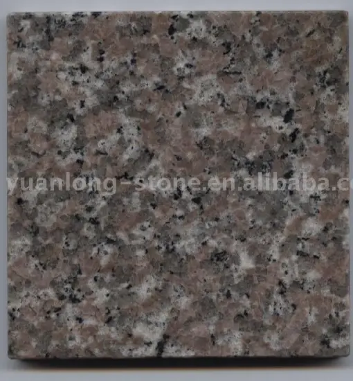 G635 granite