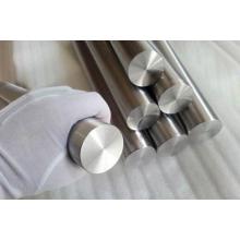 Smooth Surface Stainless Steel Bar