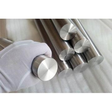 Smooth Surface Stainless Steel Bar