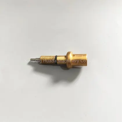 Thermostatic Valve Kit 22393326 for Ingersoll Rand Compressors