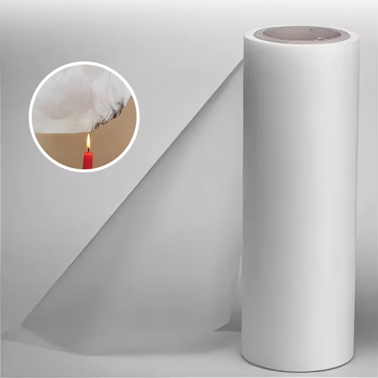 PVC antistatic film