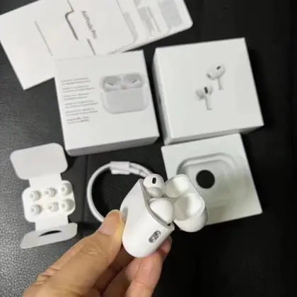 Factory price for original airpods gen 3 hot sale airpods gen 3/ airpods pro earphone
