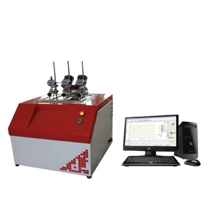 Hot Sale Spark Plug Tester for Wire and Cable Testing