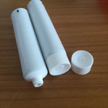 Diameter 25mm ABL laminated tube with 120mm