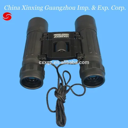 CHINA XINXING Military night vision sights night vision riflescope night vision monucular
