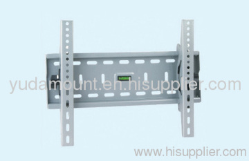 20-37.5" Lcd/plasma Wall Bracket 