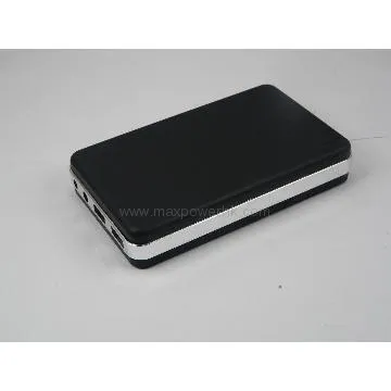 batteries and chargers 10000mAh