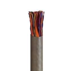 100 Pair UTP Category 3 LAN Cable
