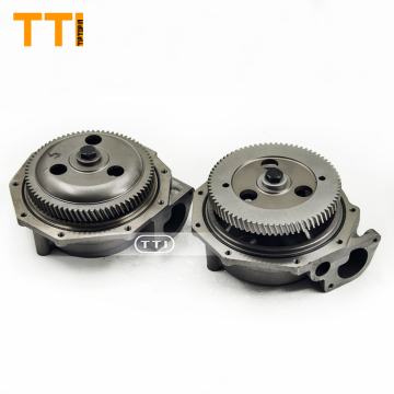 Excavator Water Pumps and Parts: 314-5155, 336-2213, E390D, E374D, 3406, 3408, 1N2959, 102-5939, 224-3238, 2243238" 

However, if you need a more concise title, consider:

"Excavator Water Pumps & Components" 

This title captures the essence of the parts