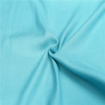 Textile Material Rayon Dyed Knitted Twill PD Fabric