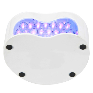 LED Lamp (KAGA WB001)
