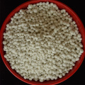 Partly Soluble Yellow Granular NPK Fertilizer 10-10-5