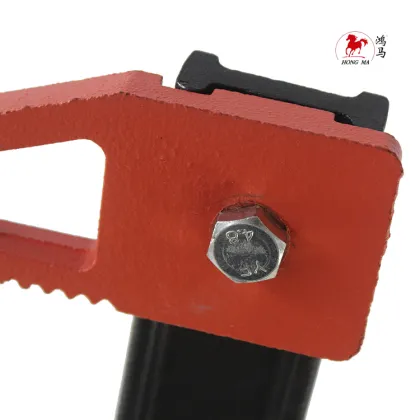 Farm Lift Jack Heavy Duty Car Jack Lift