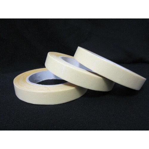 Heat Resistant Velcro Hook and Loop Tape