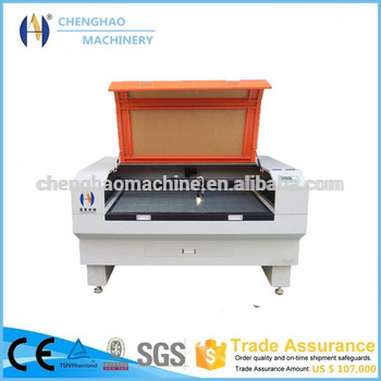 2016 Chenghao Good Quality Ultrasonic Welding Machine for Cloth