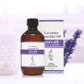 Essential oils Aromatic Oil help sleep Relaxing Body