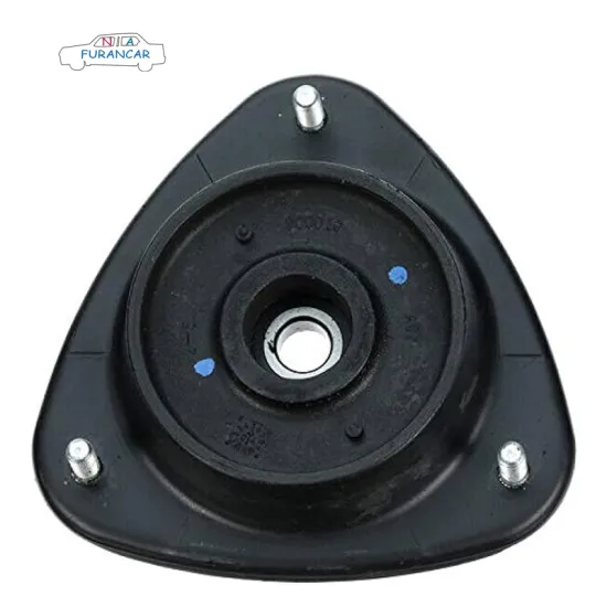 Customizable OEM 20320AA100 Shock Absorber Strut Mount for Subaru - Chinese Factory