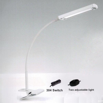 5V 4W 1A LED Desk Light