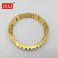 hiace 33368-35040 Synchronring