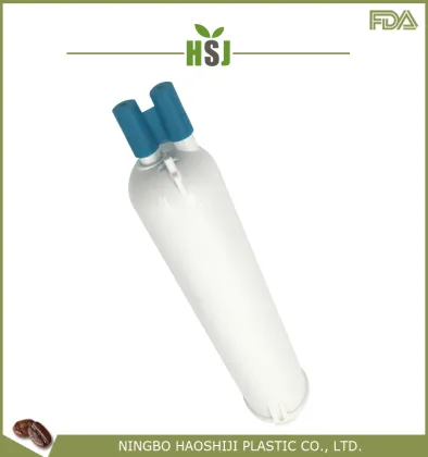 Whirlpool refrigerator water filters 4396710