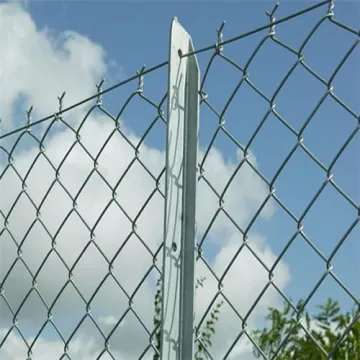 diamond wire mesh