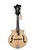 Musoo Brand Acoustic Mandolin Guitar (MM-FW80)