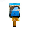TFT LCD екран LCD дисплей модул 2.0 инча 176x220