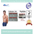 Follistatin-344 Powder Peptides Bodybuilding FST 344