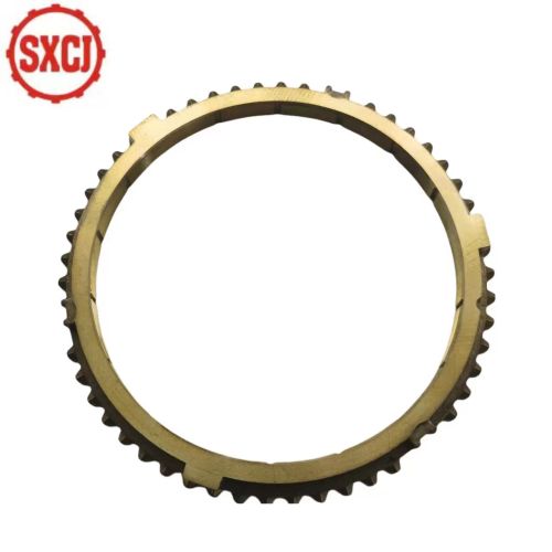 FACTORY SALE Manual auto parts transmission Synchronizer Ring oem 33371-1421 for HINO