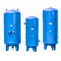 Air Storage tank for air Compressor
