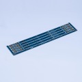 /msite/products/detail/productid/64629384/id/1559148.html