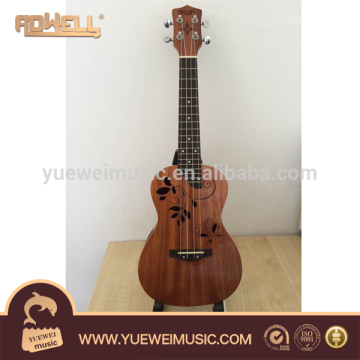 String Instrument Ukulele YWUK-23 Musical Instrument