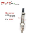 Phụ kiện cảm biến BMW NOX OEM 5WK9 6697 851166401