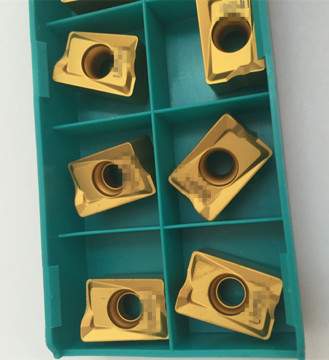 Good quality 2016 New mould LNMX151008 PVR zhuzhou kelite