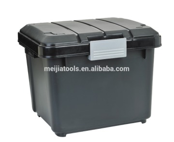 Car Home Dual-use Plastic Storage Box,Tool storage box,Sundries Box,Sorting Boxes